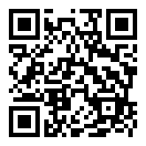 每日精进二维码下载图