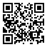 最爱斗图二维码下载图