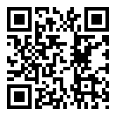 艾迪少儿英语二维码下载图