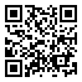 图片加文字秀二维码下载图