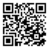 自考管家二维码下载图