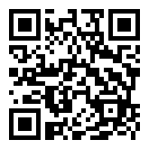 语慧帮教育二维码下载图