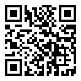 闲巢二手二维码下载图