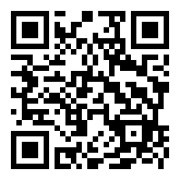 时代说英语二维码下载图