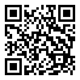 米趣办公二维码下载图