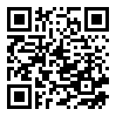 可汗学院二维码下载图