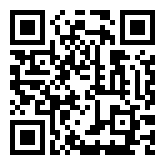 美搜生活二维码下载图