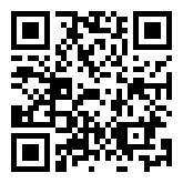 灯塔教研二维码下载图