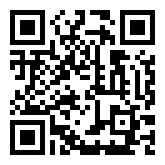 贝贝的十万个为什么二维码下载图