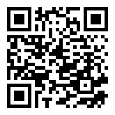 未知战斗生存二维码下载图