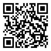 抱瘦二维码下载图