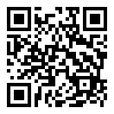 每日西语听力二维码下载图