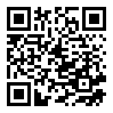 初中完形二维码下载图