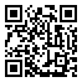 美术蛙二维码下载图