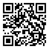 snow二维码下载图