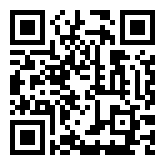 洋码头海外购二维码下载图