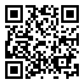 苏州公交智慧行二维码下载图