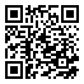 优惠券大师二维码下载图