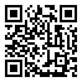 天山仙人谷二维码下载图