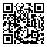 花城+二维码下载图