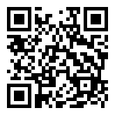 趣味记单词二维码下载图