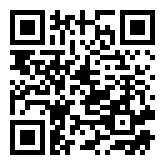 方图输出二维码下载图