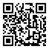 意玖商城二维码下载图