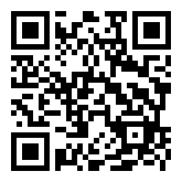 独爱泰兴二维码下载图