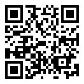 喵生活二维码下载图