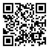 ZOL云货架二维码下载图