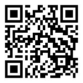 优淘最优选二维码下载图