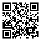 哪吒看书二维码下载图