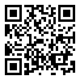 眠眠学法登录入口二维码下载图