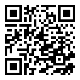 佩尼阅读二维码下载图