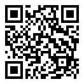超级轮滑3D二维码下载图