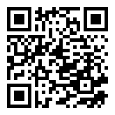 搜狗小说二维码下载图