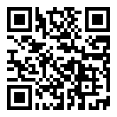 3D空间战斗二维码下载图