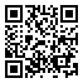 乐图客二维码下载图