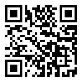 七三课堂二维码下载图