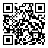 兴趣帮二维码下载图