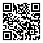 赛车发烧3D二维码下载图