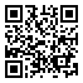 易品甄选二维码下载图