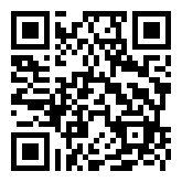 快摘快送二维码下载图