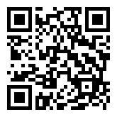 龙口南山二维码下载图