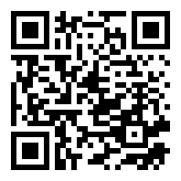 南风医生二维码下载图