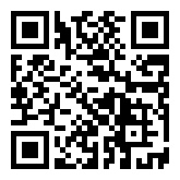 蚁淘淘二维码下载图