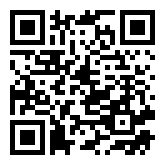 表情图工厂二维码下载图