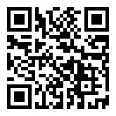 环球集货二维码下载图