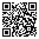 拼图软二维码下载图