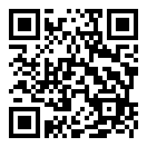 指尖省钱二维码下载图